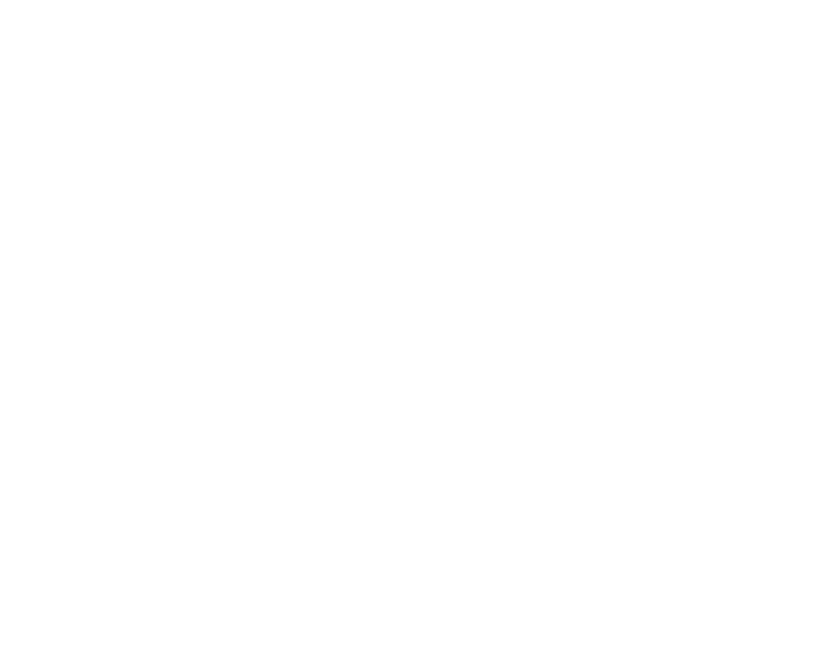 DLG Dental Training